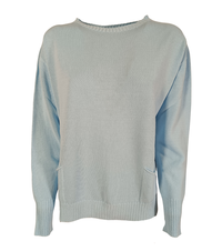 Dámská košile M/L 16032 Tellini S.R.L. Velkoobchodní oblečení